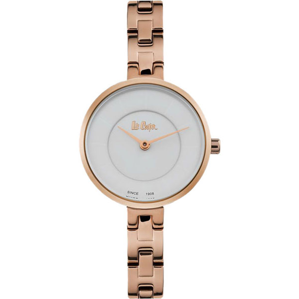 Часы Lee Cooper Classic LC06628.430